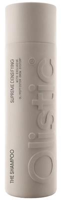 Olistic The Shampoo
