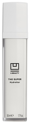U Beauty The Super Hydrator 50 ml