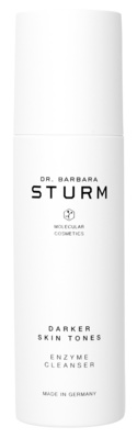 Dr. Barbara Sturm Darker Skin Tones Enzyme Cleanser