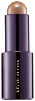 Kevyn Aucoin The Contrast Stick Shape