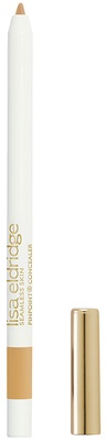 lisa eldridge PINPOINT CONCEALER MICRO CORRECTING PENCIL 0.8 6.5