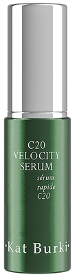 Kat Burki C20 Velocity Serum 30 مل