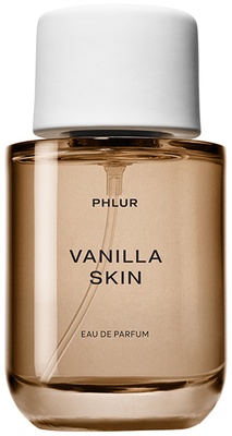 PHLUR Vanilla Skin 100 ml