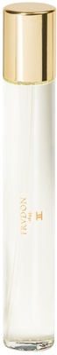 Trudon II - Deux 15 ml