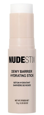 Nudestix DEWY BARRIER HYDRATING STICK