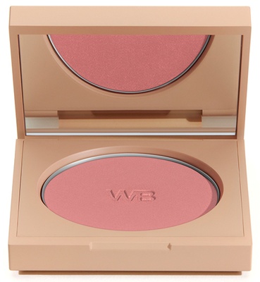 WONDERBLUSH Le Fard Blush Pivoine