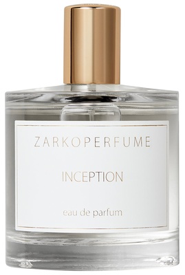 Zarkoperfume Inception 100 ml