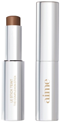 Aime The Complexion stick 8W