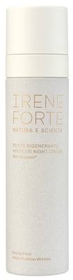 Irene Forte Hibiscus Night Cream WITH MYOXINOL™ 50 ml