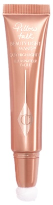 CHARLOTTE TILBURY PILLOW TALK BEAUTY LIGHT WAND LIGHT/MEDIUM