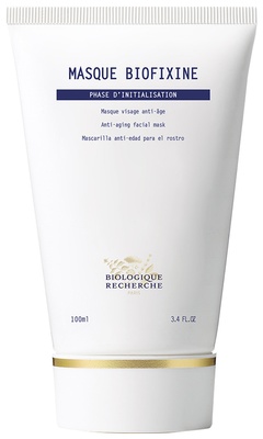 BIOLOGIQUE RECHERCHE Masque Biofixine