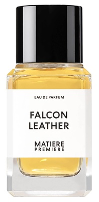 MATIERE PREMIERE Falcon Leather 100ml