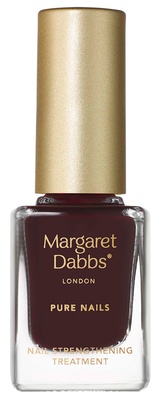 Margaret Dabbs London PURE Nail Strengthening Treatment Liberty