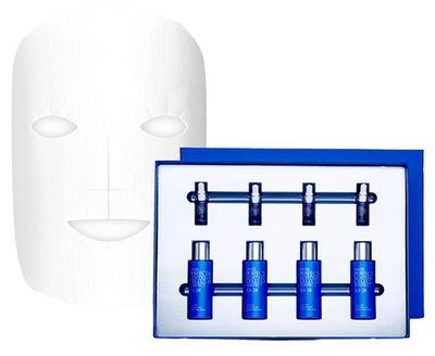 SWISS PERFECTION RS-28 Cellular Rejuvenation Secret Mask