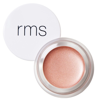 RMS Beauty Luminizer Crystal Slipper