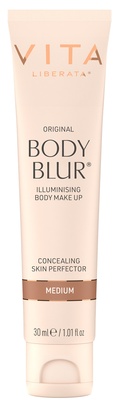 Vita Liberata Body Blur
