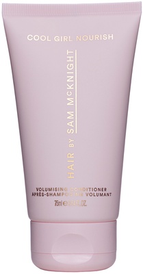 Hair by Sam McKnight Cool Girl Volume Nourish 75 ml