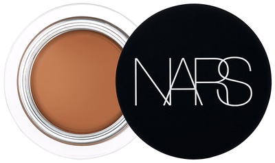 NARS SOFT MATTE COMPLETE CONCEALER DARK COFFEE