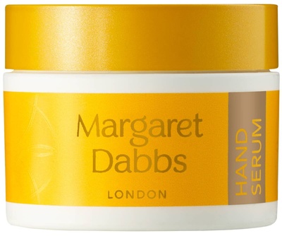 Margaret Dabbs London Intensive Anti-Ageing Hand Serum