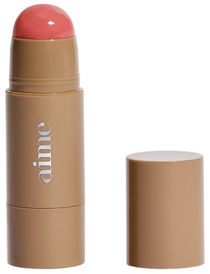 Aime The Cream blush