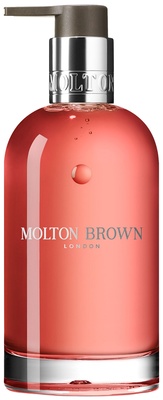 Molton Brown Heavenly Gingerlily Fine Liquid Hand Wash 200ml