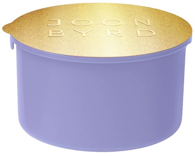JOONBYRD SUNDAY SOFA BODY BUTTER REFILL POD 200ml