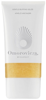 Omorovicza Gentle Buffing Gelee