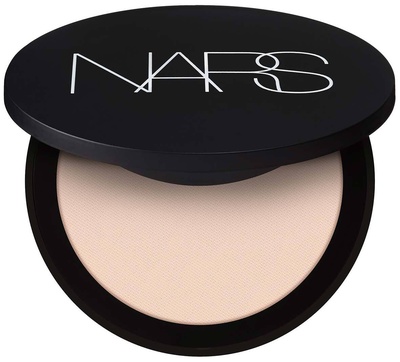 NARS SOFT MATTE POWDER CLIFF