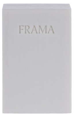 FRAMA Escalier Bar Soap