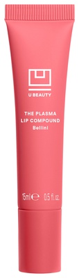 U Beauty The PLASMA Lip Compound BELLINI