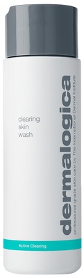 Dermalogica Clearing Skin Wash