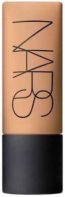 NARS SOFT MATTE FOUNDATION فالنسيا