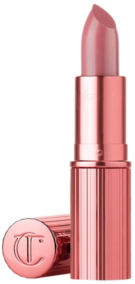 CHARLOTTE TILBURY K.I.S.S.I.N.G RED CARPET PINK