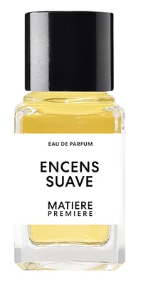 MATIERE PREMIERE Encens Suave 6ml