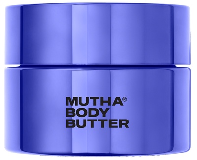 MUTHA™ BODY BUTTER 50 ml