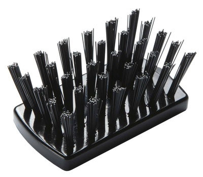 Mason Pearson CLEANING BRUSH - CL