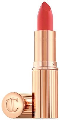 CHARLOTTE TILBURY K.I.S.S.I.N.G CORAL KISS