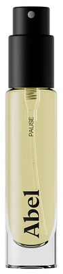 Abel Pause Eau de Parfum 6ml