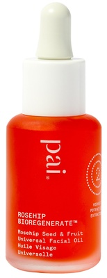 Pai Skincare Rosehip Bioregenerate 10 ml