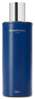 La Bouche Rouge Paris Bleu 100 مل إعادة تعبئة 100 مل