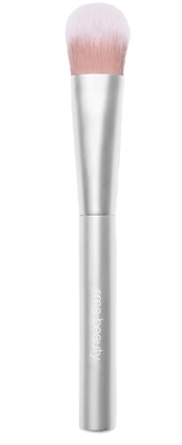 RMS Beauty Skin2Skin Everything Brush