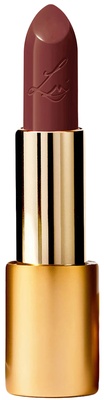 lisa eldridge LUXURIOUSLY LUCENT LIP COLOUR PAINTERLY