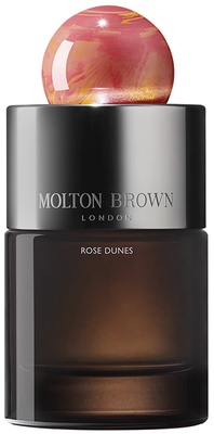 Molton Brown Rose Dunes