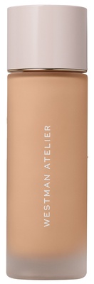 Westman Atelier Suprême Bio-Complex Liquid Foundation Atelier M3