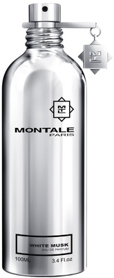 MONTALE PARIS White Musk