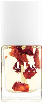 Kure Bazaar Organic Cuticle Oil