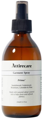 Attirecare Garment Spray Prima^