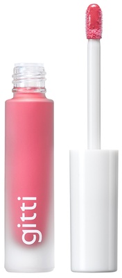 gitti Lip Glaze nr.03 Roze Nova