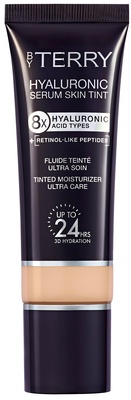 By Terry Hyaluronic Serum Skin Tint