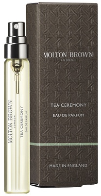 Molton Brown Tea Ceremony 7,5ml